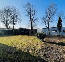 ATTRAKTIVE MÖGLICHKEITEN FÜR BAUTRÄGER - Quickborn