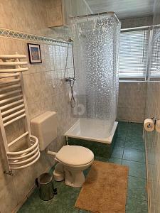 Foto - Mehrfamilienhaus, Wohnhaus mit 105,00 m&sup2; in Gusow-Platkow zum Kaufen