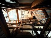 Foto - Mehrfamilienhaus, Wohnhaus mit 500,00 m&sup2; in Kulmbach zum Kaufen