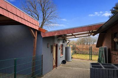 Foto - Grundstück zum Kaufen in Henstedt-Ulzburg