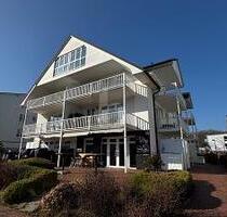 IHR URLAUBSDOMIZIL - NUR 200M ZUM STRAND - Baabe