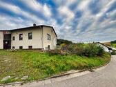 Foto - Grundstück zum Kaufen in Ergoldsbach
