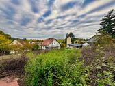 Foto - AUF EINER ANHÖHE MIT WALDBLICK - 450.000,00&nbsp;EUR Kaufpreis, ca.&nbsp; 1.173,00&nbsp;m&sup2;