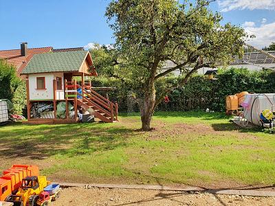 Foto - 4 Zimmer Einfamilienhaus in Lorch