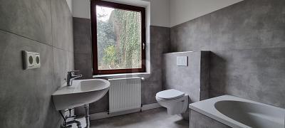 Foto - FAST VOLLSTÄNDIG SANIERTE KAPITALANLAGE!