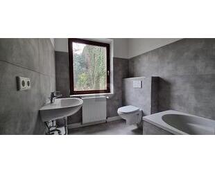 FAST VOLLSTÄNDIG SANIERTE KAPITALANLAGE! - Mülheim an der Ruhr