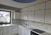 Foto - 6 Zimmer Zweifamilienhaus zum Kaufen in Steinheim am Albuch