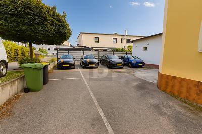 Foto - 12 Zimmer Mehrfamilienhaus, Wohnhaus in Coburg