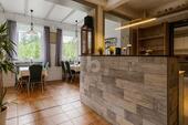 Foto - 12 Zimmer Wohn- & Geschäftshaus in Osterode am Harz