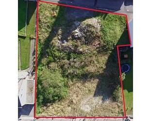 1.300 M² BAULAND, TOP ANBINDUNG, MFH MÖGLICH - Morbach