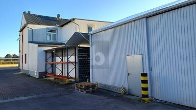 Foto - 18 Zimmer Wohn- & Geschäftshaus zum Kaufen in Recklinghausen