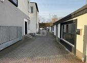 Foto - 18 Zimmer Wohn- & Geschäftshaus in Recklinghausen