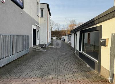Foto - 18 Zimmer Wohn- & Geschäftshaus in Recklinghausen