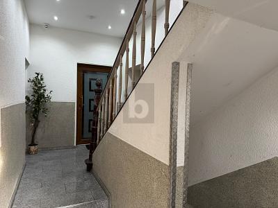 Foto - Wohn- & Geschäftshaus mit 355,00 m&sup2; in Recklinghausen zum Kaufen