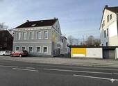 Foto - KAPITALANLAGE MIT STABILEM CASHFLOW