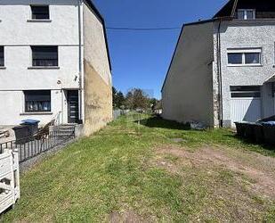 0,98% FINANZIERUNG, 4-5 MFH MÖGLICH - Saarlouis