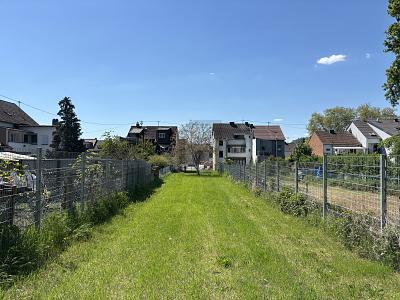 Foto - Grundstück in Saarlouis zum Kaufen