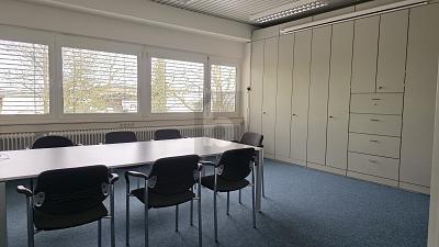 Foto - 9 Zimmer Büro zur Miete in Heilbronn