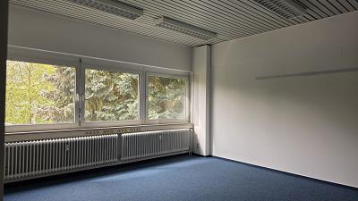 Foto - 9 Zimmer Büro in Heilbronn