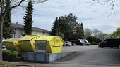 Foto - Büro in Heilbronn zur Miete