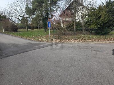 Foto - Grundstück zum Kaufen in Mettlach