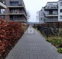 ARBEITEN BEI TESLA, WOHNEN AM WASSER - Berlin-Grünau ARBEITEN BEI TESLA, WOHNEN AM WASSER - Berlin-Grünau