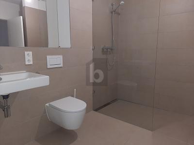 Foto - Etagenwohnung mit 78,00 m² in Berlin-Grünau zur Miete