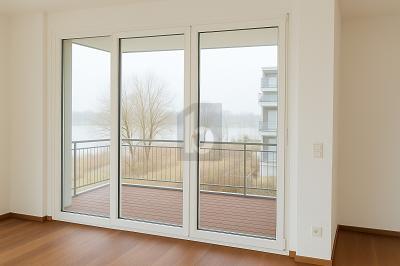 Foto - IHR MORGEN BEGINNT MIT SEEBLICK