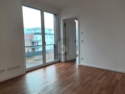 Foto - 2 Zimmer Etagenwohnung in Berlin-Grünau