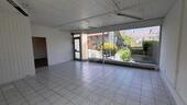 Foto - Mehrfamilienhaus, Wohnhaus mit 280,00 m&sup2; in Rümmingen zum Kaufen