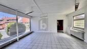 Foto - 6.5 Zimmer Mehrfamilienhaus, Wohnhaus in Rümmingen