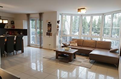 Foto - DESIGN TRIFFT AUF WOHNKOMFORT - 399.000,00&nbsp;EUR Kaufpreis, ca.&nbsp; 99,00&nbsp;m&sup2;&nbsp;Wohnfl&auml;che