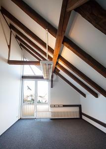 Foto - Büro in Teningen zur Miete