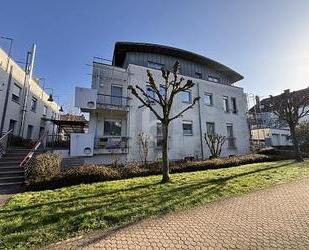 2 ETAGEN, TOP LAGE, TIEFGARAGE, 2 TERRASSEN - Saarbrücken