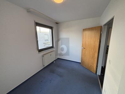 Foto - Etagenwohnung mit 90,00 m&sup2; in Saarbrücken zum Kaufen