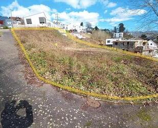 TRAUMHAFTE AUSSICHT, TOLLE LAGE, MIT HAUSKONZEPT - Saarburg