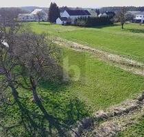 VOLL ERSCHLOSSEN, SÜD AUSRICHTUNG, NEUBAUGEBIET - Oberöfflingen