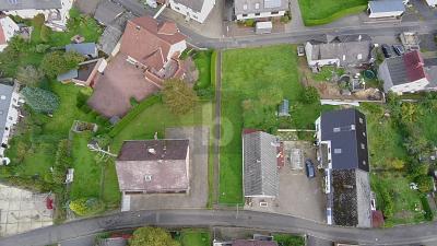 Foto - Grundstück zum Kaufen in Gunderath