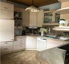 Foto - Mehrfamilienhaus, Wohnhaus mit 228,00 m² in Weilburg zum Kaufen