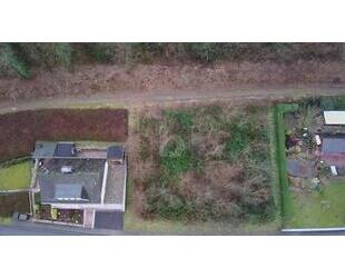 TOP LAGE, DOPPELTE CHANCE ODER AUCH EINZELVERKAUF - Lieser