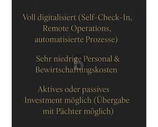 INVESTMENT HIGHLIGHT! - 2.987.500,00&nbsp;EUR Kaufpreis, ca.&nbsp; 1.520,00&nbsp;m&sup2; in Plochingen (PLZ: 73207)