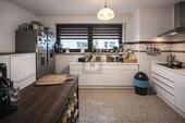Foto - 4 Zimmer Maisonettenwohnung in Oberhausen