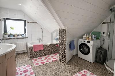 Foto - Maisonettenwohnung mit 103,00 m&sup2; in Oberhausen zum Kaufen