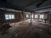 Foto - Gaststätte, Restaurant, Lokal in Steinbach-Hallenberg zum Kaufen