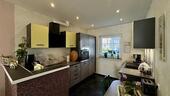 Foto - 5 Zimmer Einfamilienhaus in Sassnitz