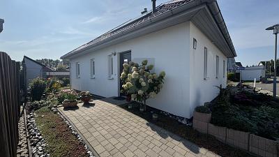 Foto - OFFENES WOHNEN MIT WOHLFÜHLGARANTIE