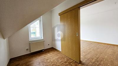 Foto - Etagenwohnung mit 43,00 m&sup2; in Schönebeck (Elbe) zum Kaufen