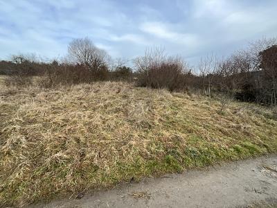 Foto - Grundstück in Keltern