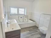 Foto - 4 Zimmer Doppelhaushälfte in Drebber