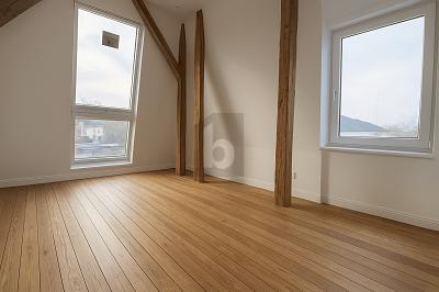 Foto - Etagenwohnung mit 96,00 m&sup2; in Schwarzenbek zum Kaufen